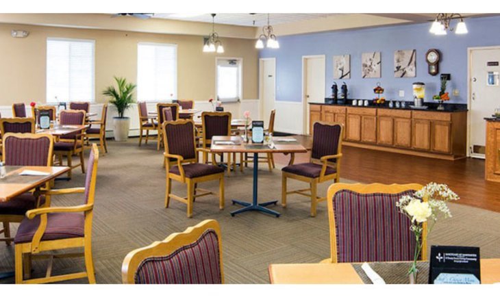 maryhaven-48195-1250655_2