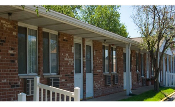 maryhaven-48195-1250655_3