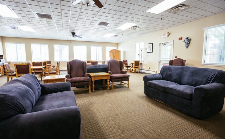 maryhaven-48195-1250655_5
