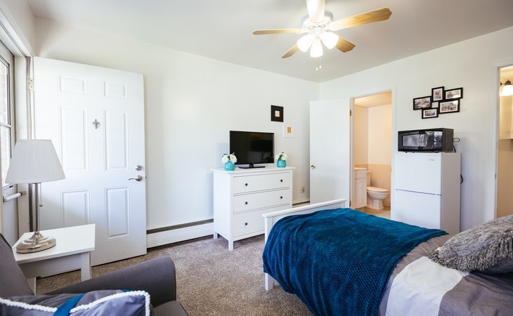 maryhaven-48195-1250655_9