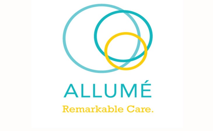 allume-06795