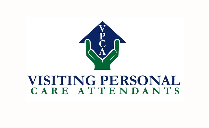 visiting-personal-care-attendants-63132