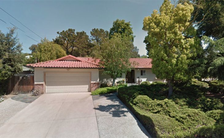 casa-pastel-care-home-94040