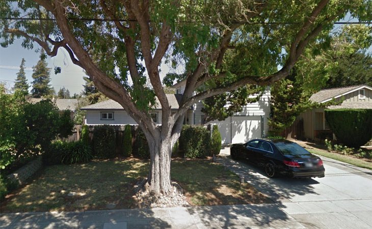 paradise-care-home-94040