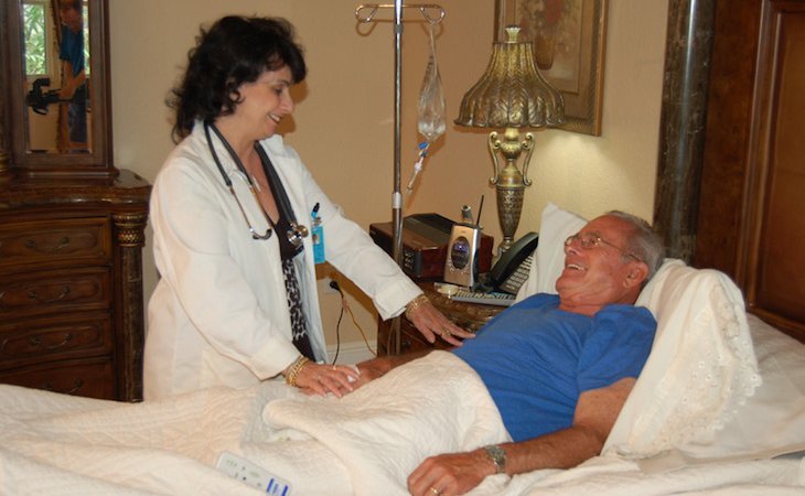american-in-home-care-32127-1250680_7