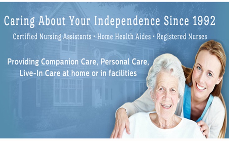 american-in-home-care-32127-1250680_9
