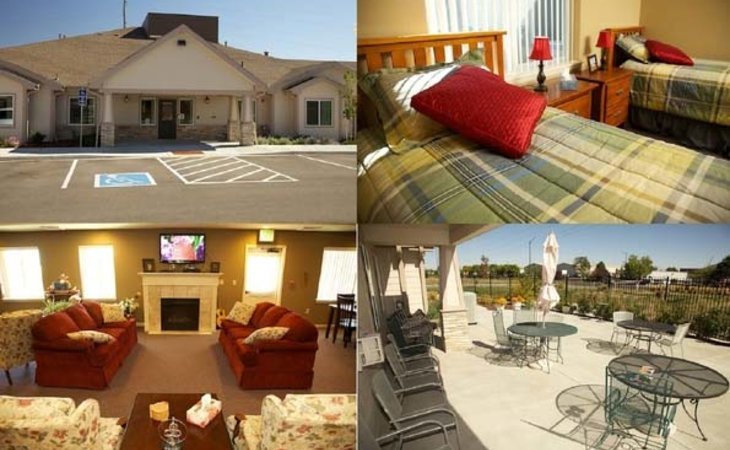 aspen-house-ii-memory-care-assisted-living-80537