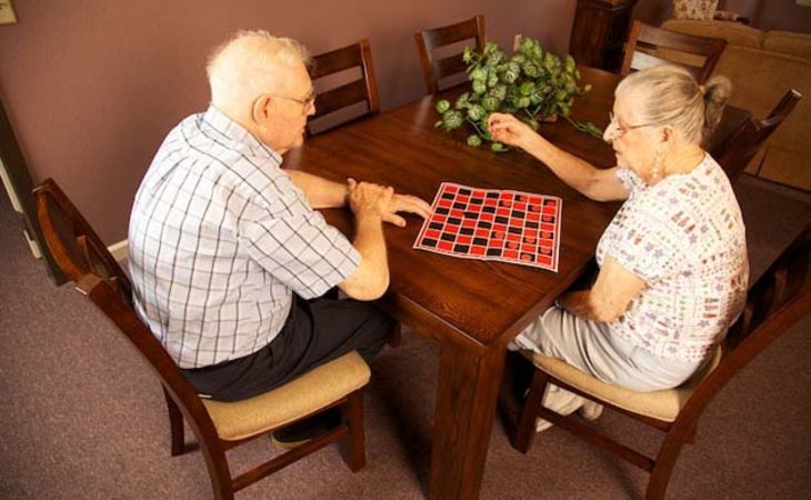 aspen-house-ii-memory-care-assisted-living-80537-1250682_2