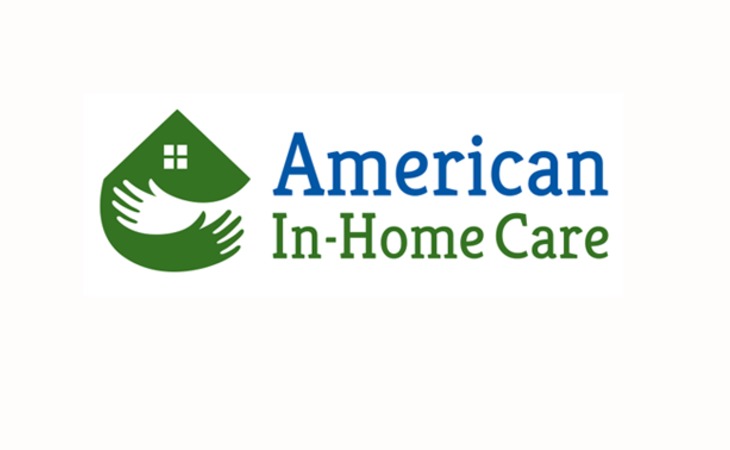 american-in-home-care-33770