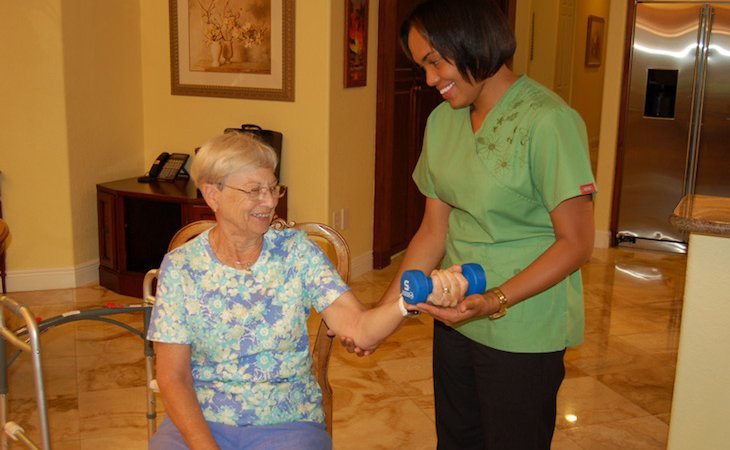 american-in-home-care-33770-1250683_2