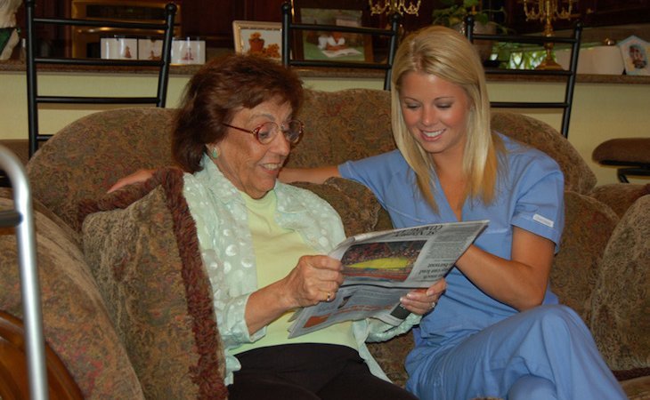 american-in-home-care-33770-1250683_3