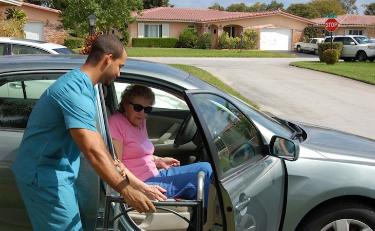 american-in-home-care-33770-1250683_4