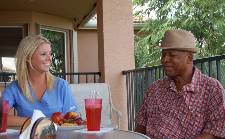 american-in-home-care-33770-1250683_5