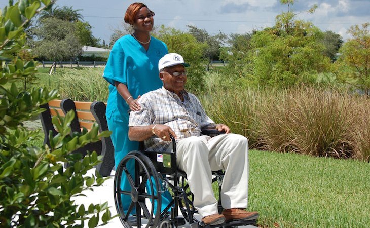american-in-home-care-33770-1250683_8