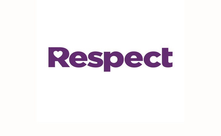 respect-care-inc-60607