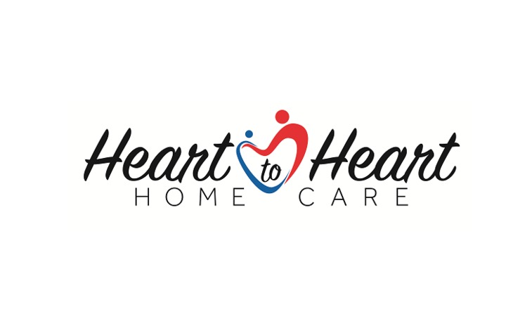 heart-to-heart-home-care-llc-59715