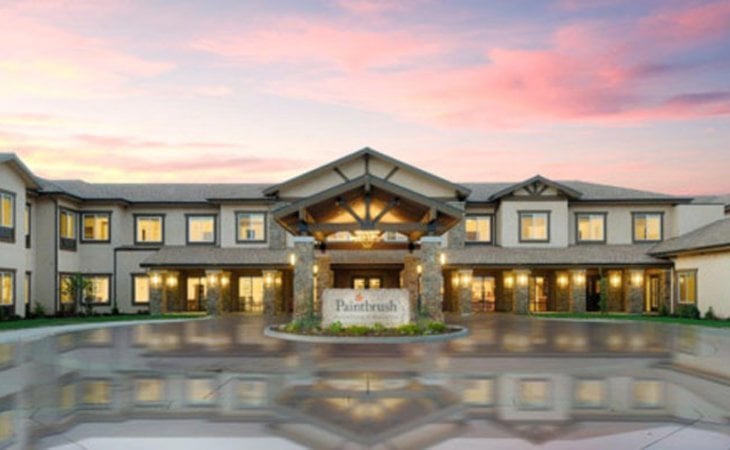 paintbrush-assisted-living-and-memory-care-93722