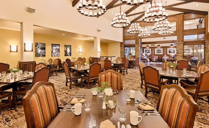 paintbrush-assisted-living-and-memory-care-93722-1250693_4