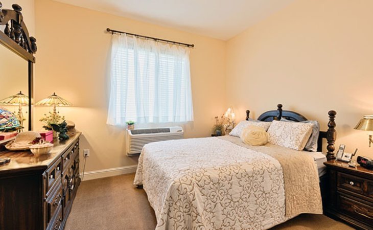 paintbrush-assisted-living-and-memory-care-93722-1250693_5