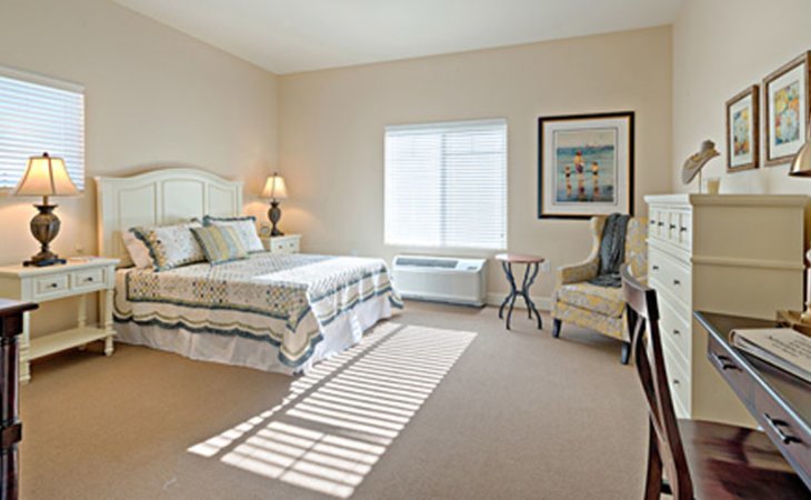 paintbrush-assisted-living-and-memory-care-93722-1250693_7