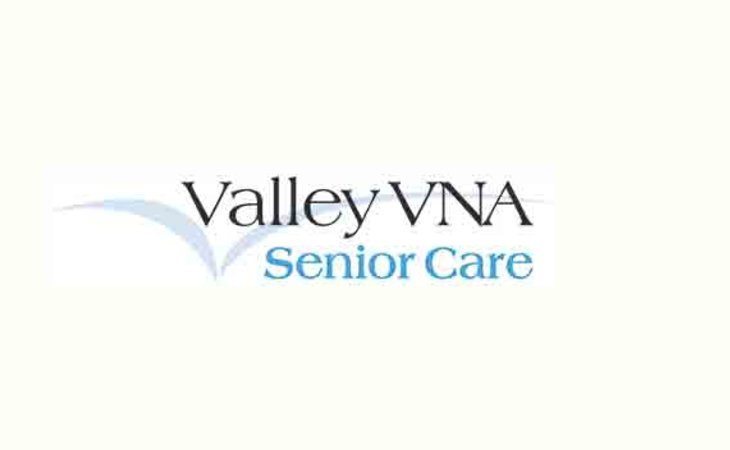 valley-vna-senior-care-54956