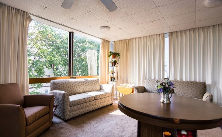 evergreen-place-03104-1250719_4