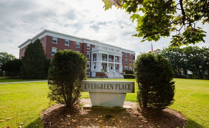 evergreen-place-03104-1250719_7