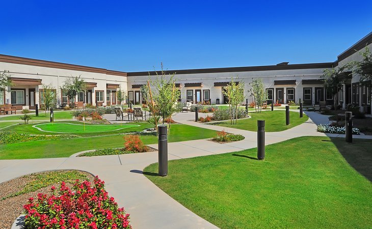 sky-ridge-senior-living-85297-1250723_7