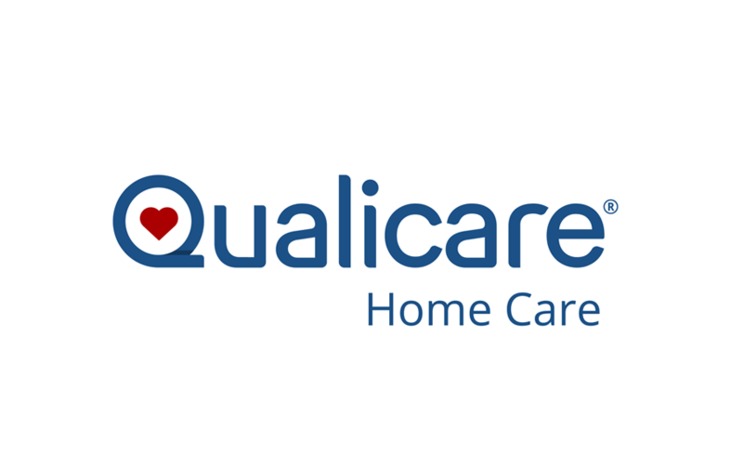 qualicare-san-diego-north-92054