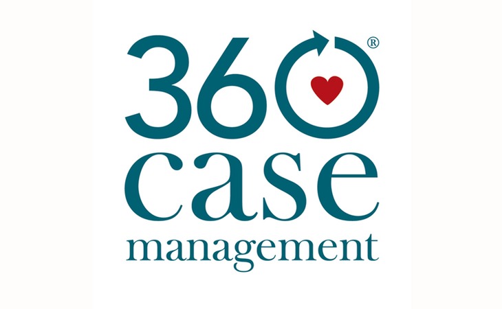 qualicare-san-diego-north-92054-1250724_2