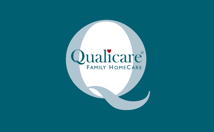 qualicare-big-sky-59715