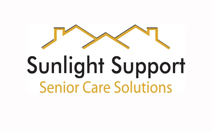 sunlight-support-broomfield-co-80020