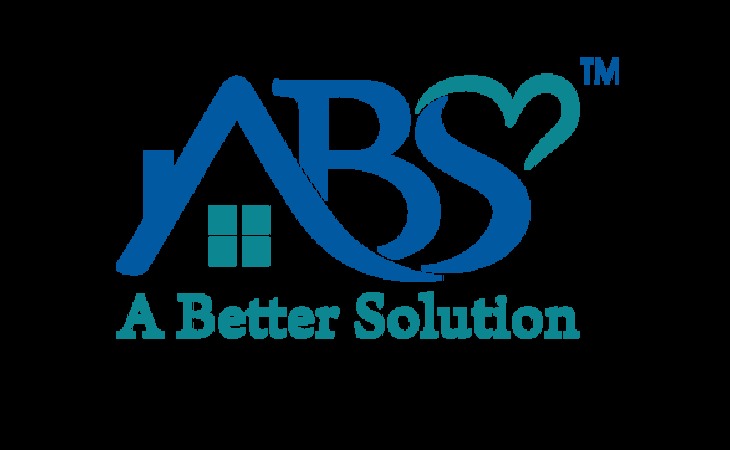 a-better-solution-of-hillsborough-tampa-fl-33602