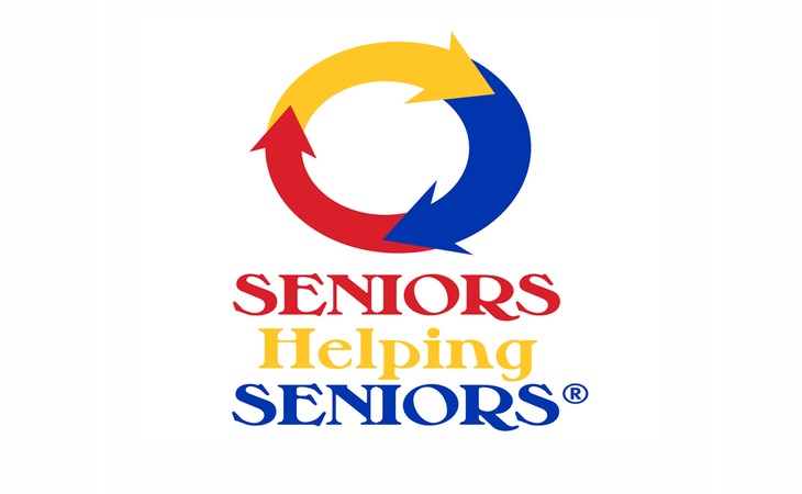 seniors-helping-seniors-of-chester-w-montgomery-upper-bucks-counties-19343
