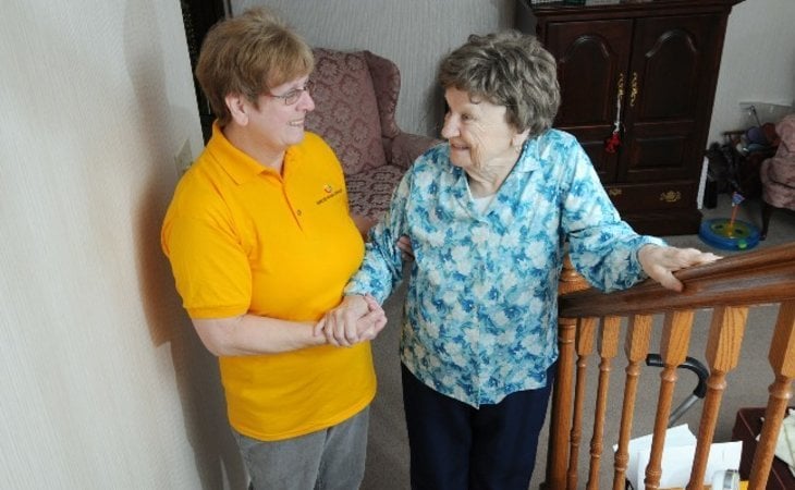 seniors-helping-seniors-of-chester-w-montgomery-upper-bucks-counties-19343-1250742_8
