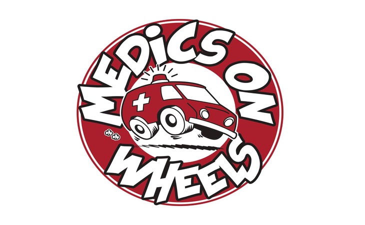 medics-on-wheels-los-angeles-ca-91335