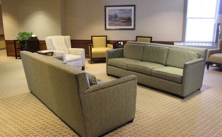 the-pines-senior-living-18411-1250746_10