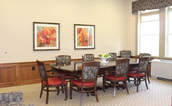 the-pines-senior-living-18411-1250746_11