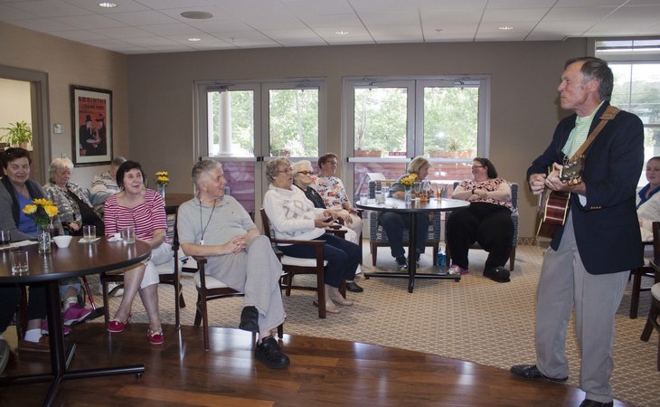 the-pines-senior-living-18411-1250746_3