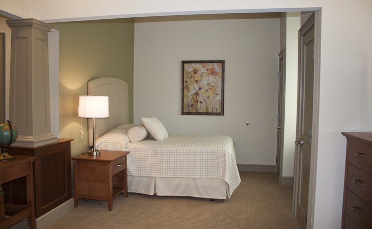 the-pines-senior-living-18411-1250746_5