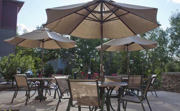 the-pines-senior-living-18411-1250746_6