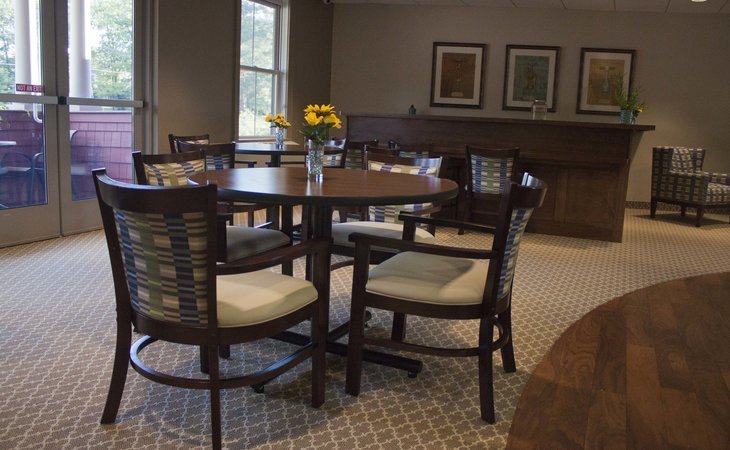 the-pines-senior-living-18411-1250746_8