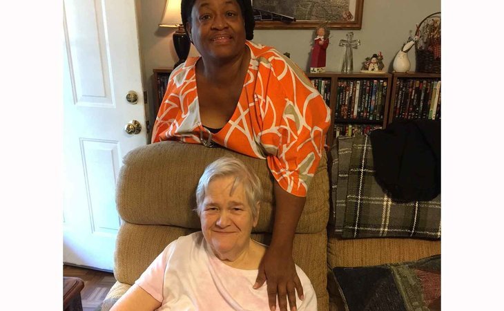 a-mother-s-touch-in-home-health-care-florissant-mo-63034
