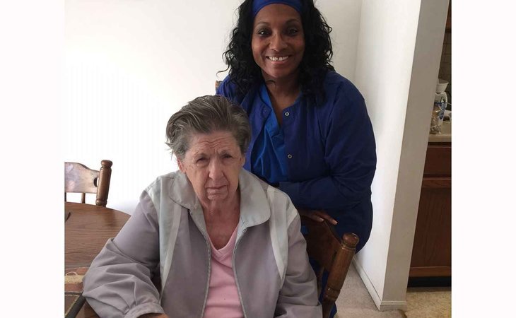 a-mother-s-touch-in-home-health-care-florissant-mo-63034-1250750_2