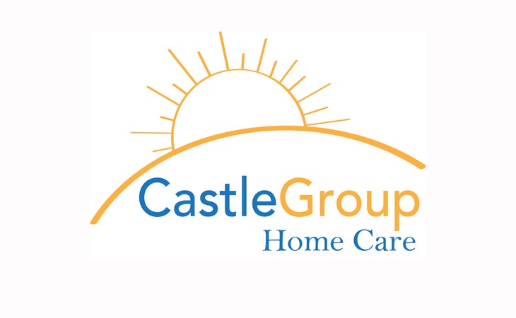 castle-group-home-care-06470