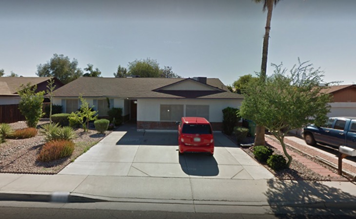 lending-hand-adult-care-home-llc-85205