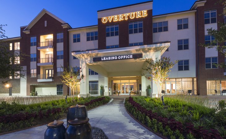 overture-sugar-land-55-apartment-homes-77498
