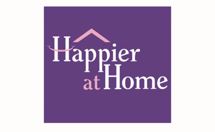happier-at-home-14618