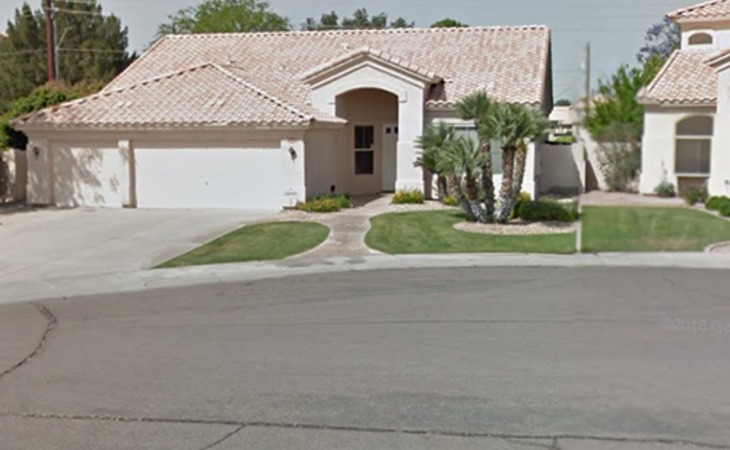 summerhaven-assisted-living-85284