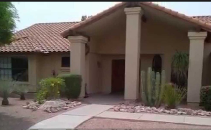 summerfield-at-jentilly-assisted-living-home-85284